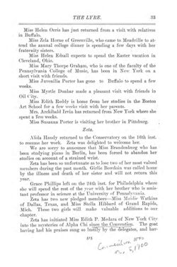 1901_Vol_5 page 34.jpg